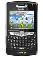 Blackberry 8830 World Edition Price in Pakistan